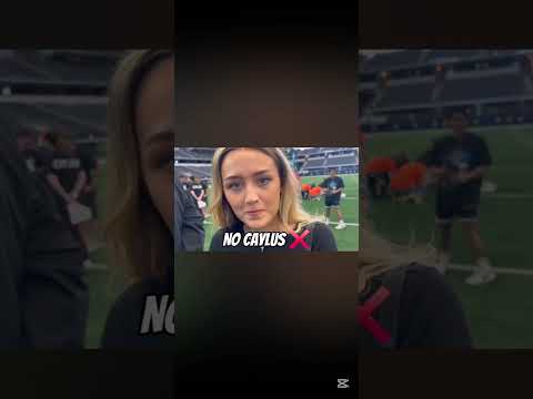 Best Duo!! Again! |Caylus Editon| #foltyn #roblox #kiera #Tomo #Caylus #trend #new #viral #song #FF