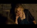 Caroline Scenepack Part 5 Nick And Norah S Infinite Playlist 2008