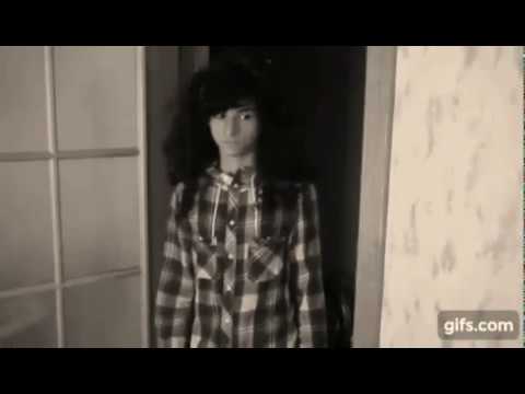 ДА НУ НАФИГ!