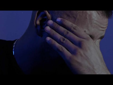 Mikas & Kasza feat. Pola Blue -  Problemy prod. Premier Arena