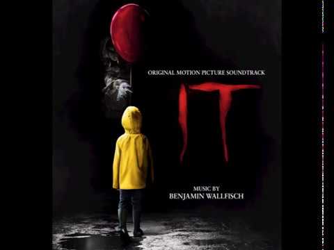 Blood Oath (Extended)