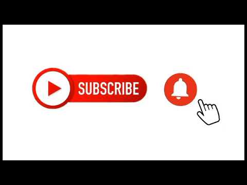 Kaygee Daking & Bizizi ft Dj Tira _-_ Lesilo