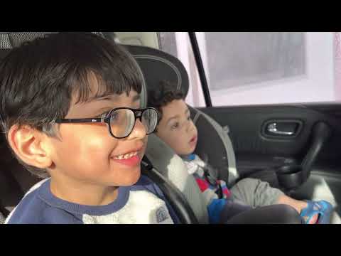 New Tommy’s Express Car Wash