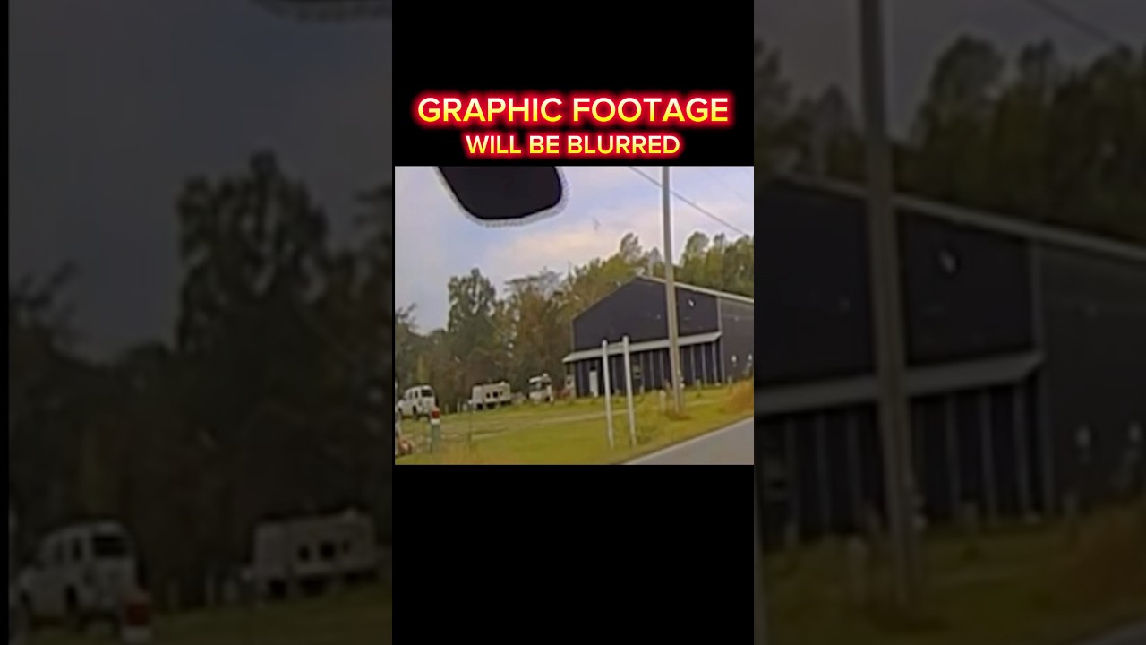 Video thumbnail for Justice for Bonnie and Clyde