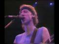 Dire Straits - Money for nothing [Wembley -85 ...