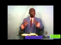 Apostle AUDU @ Raising The Dead Tv Program 0183