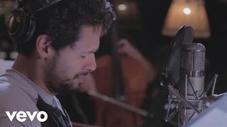 Draco Rosa - Penélope (Live Version)