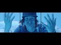 Danny Ocean - Epa Wei (Official Music Video) Danny Ocean - Epa Wei (Official Music Video)
