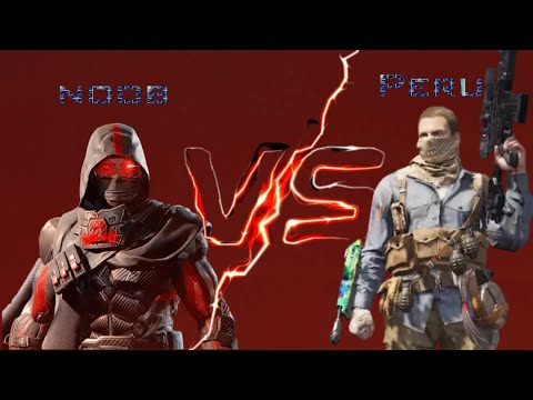 😯💥Snap 1 to 1 Noob vs Pro Call of Duty Mobile