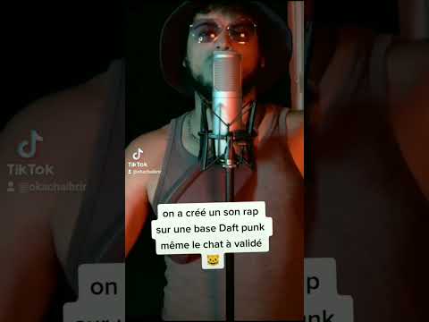 Oka Ft.Leyno - Freestyle Stars [OSMOZ]