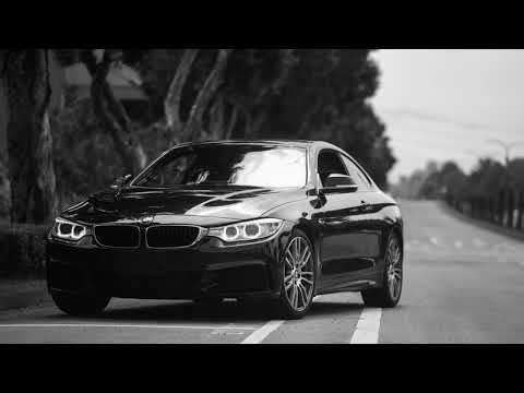 Fi Ha (REMIX by Burak Balkan 2023)