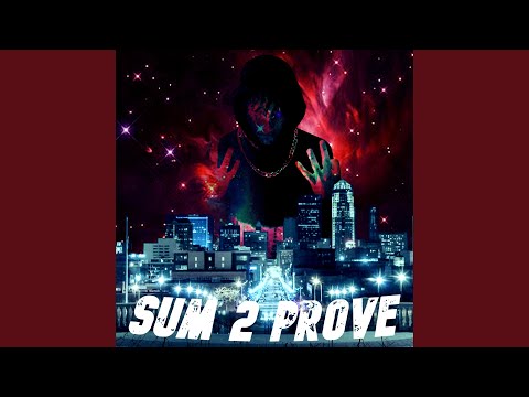 Don't Give Up (feat. Loverbaby Geezo)