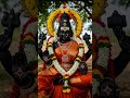 Maari Thirisooli Amman Song