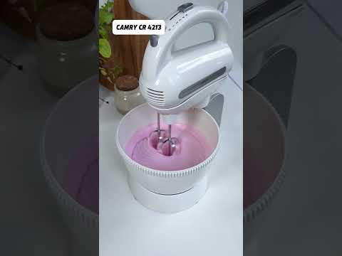 Video 1