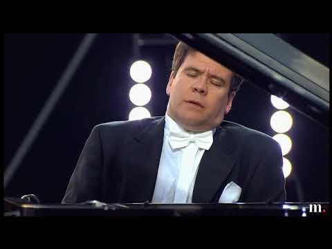 2018 World Cup Gala Concert