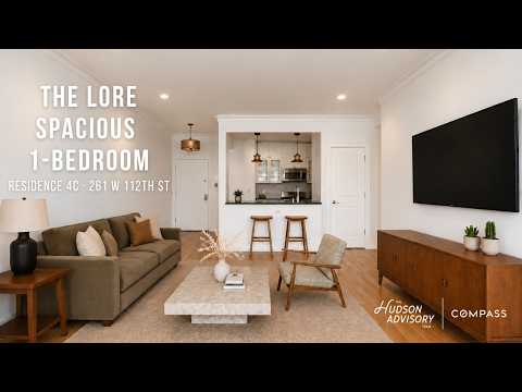 video 1