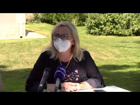 Rezultati koji obecavaju