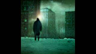 Blutengel - Der Himmel brennt ( instrumental )