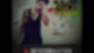 Download lagu DJ_OLAS_'NONA OLAS' mp3 Download lagu DJ_OLAS_'NONA OLAS' mp3