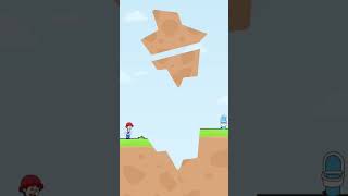 its very simple game #game #games #gameplay #short #shorts