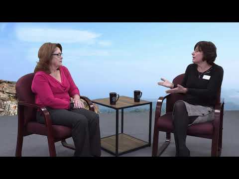 Talk Me Healthy Season 2,  Episode 10: Living with Diabetes - A Personal Journey