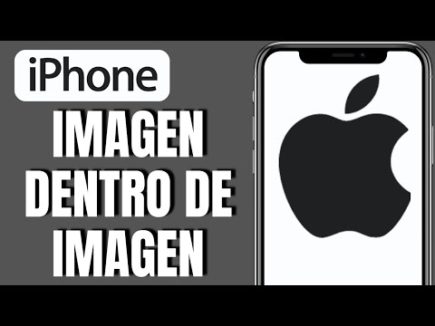 Cómo usar la multitarea con imagen dentro de imagen en tu iPhone
