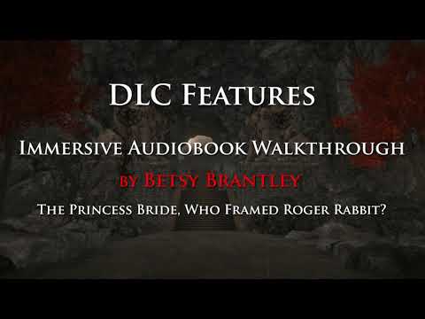 Argonautica DLC Trailer thumbnail