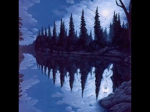 l'arsouille - Mental tribe