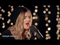 O Come, All Ye Faithful - Venture Worship feat. Lexi Eller & Shep Gibson