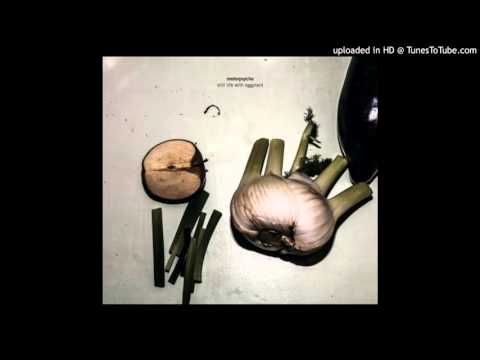 Motorpsycho - Barleycorn/Let It Be