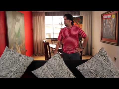 Solteros Sin Compromiso - Temporada 8