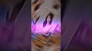 Download lagu DJ GOD IS A GIRLS FULL BEAT YANG LAGI VIRAL DI TIK_TOK 2022. mp3 Download lagu DJ GOD IS A GIRLS FULL BEAT YANG LAGI VIRAL DI TIK_TOK 2022. mp3