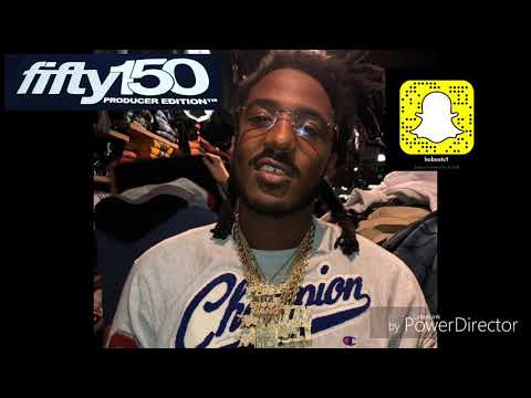 Sold sold Mozzy Type Beats 2019 "working" K.O BEATS