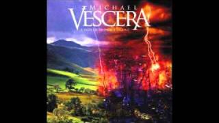 I have seen the light - Michael Vescera ( A sing of things to come ).wmv