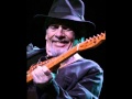 Merle Haggard "Always Wanting You"