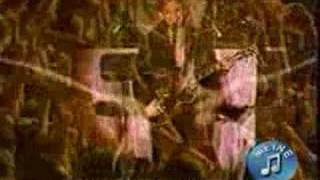 Serú Girán - Seminare (en vivo) -