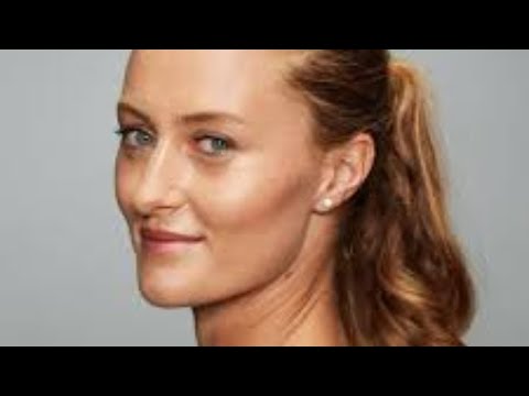 ITF Dubai. Semifinal. Kristina MLADENOVIC - Daria SNIGUR. Tennis LIVE (Russian comments)