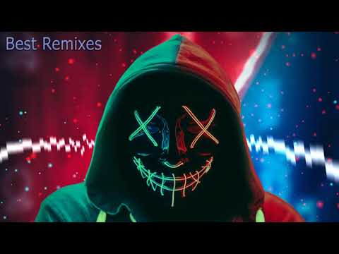 Pachinae - (Lawson Remix)