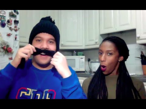 KSpazz: VIXX (빅스) - Chained Up (사슬) [MV Reaction]