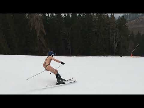 Borat Šimon
