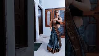 what a figure..... teen girl dancing ? #hot #sexy #tiktok #reels #love #viral #trending #girl #teen