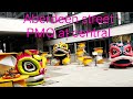 Aberdeen Street PMQ Dragon Display Jocelynalmacin4425 Channel