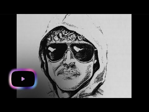 The FBI Files | The Unabomber | Series 1 Episode 9