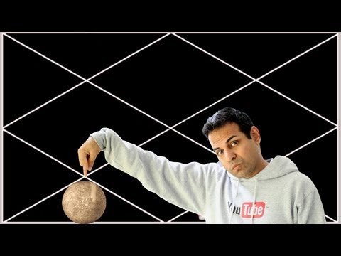 Mercury in the 6th house in astrology (Mercury in the sixth house)