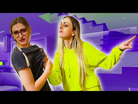 STEPMOTHER 💍 Episode 15