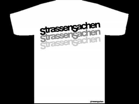 Kalif feat. El-Mo, Meuss & Ozan - Klarheit