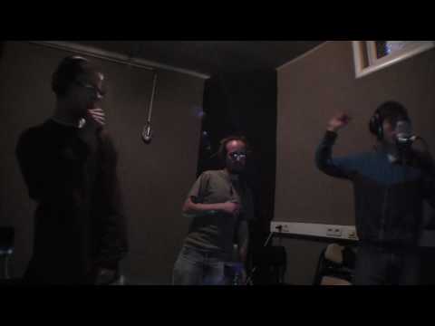 Collieman, Pirates Crew, Saimn I - URGENT Bad Boys