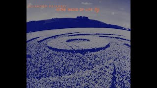 VA - More Signs Of Life [full compilation] [HQ]