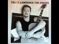 Tracy Lawrence-  Whole Lotta Me