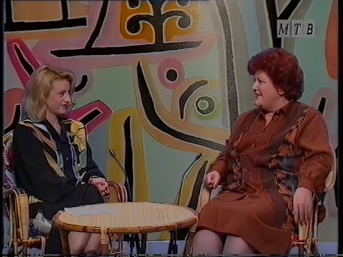 Petranka Kostadinova - Razgovor & Muzički blok, Majstore, majstore, Golema svadba vo selo